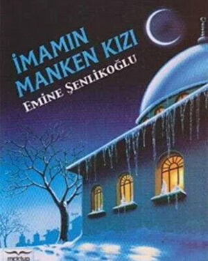 İmamın Manken Kızı