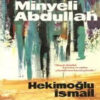 Minyeli Abdullah