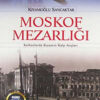 Moskof Mezarlığı