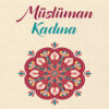 Müslüman Kadına
