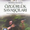 Özgürlük Savaşçıları