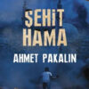 Şehid Hama