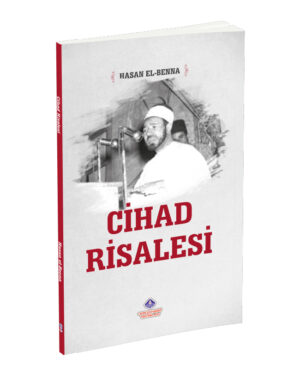 Cihad Risalesi - Görsel 2
