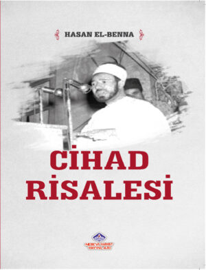 Cihad Risalesi