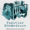 Tağutlar Hükmedince