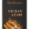 Vicdan Azabı