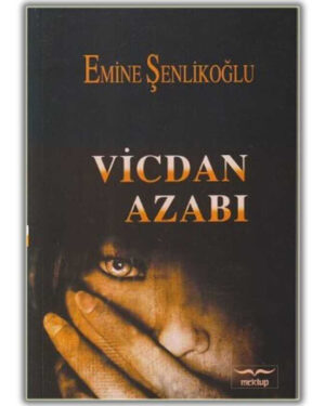 Vicdan Azabı