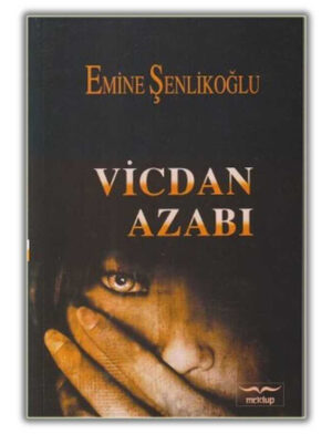 Vicdan Azabı