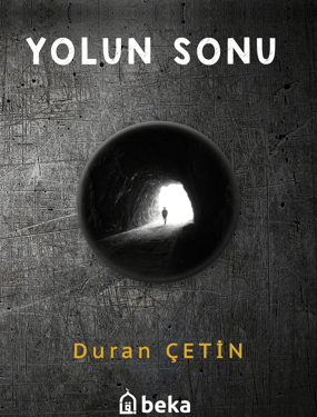 Yolun Sonu