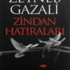 Zindan Hatıraları