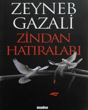 Zindan Hatıraları