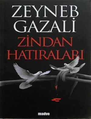 Zindan Hatıraları
