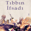 Tıbbın İfsadı