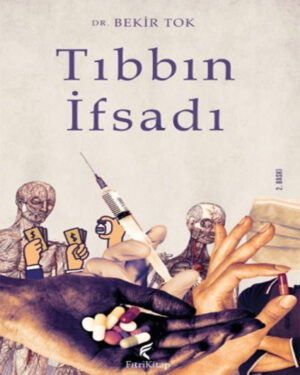 Tıbbın İfsadı