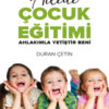 Ailede Çocuk Eğitimi