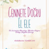 Cennete Doğru El Ele