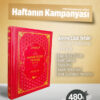 Haftanın Kampanyası