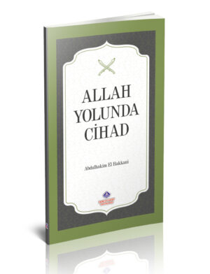 Allah Yolunda Cihad - Görsel 2