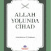 Allah Yolunda Cihad