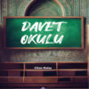 Davet Okulu