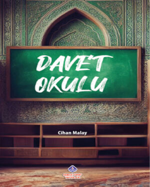 Davet Okulu