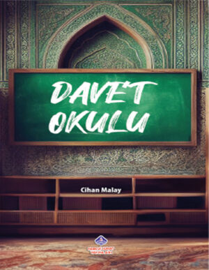 Davet Okulu