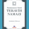 Ramazan süsü Teravih Namazı