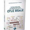 Tekfirde Aşırılıktan Sakındırma Konusunda Otuz Risale