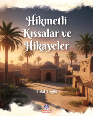 Hikmetli Kıssalar ve Hikayeler