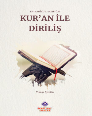 Kur’an İle Diriliş