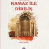 Namaz İle Diriliş